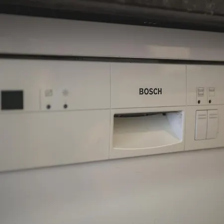 Renovated Spacious Baixa Apartment, By Timecooler 리스본