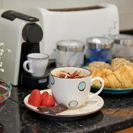 Renovated Spacious Baixa Apartment, By Timecooler 아파트 리스본