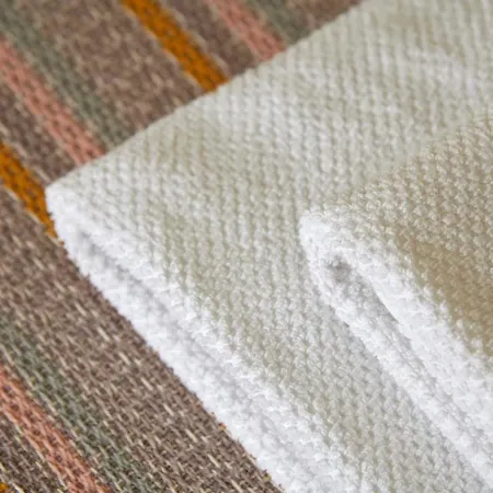 Renovated Spacious Baixa Apartment, By Timecooler Lisbon