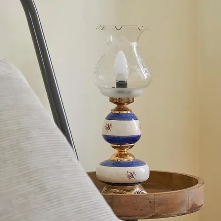 Renovated Spacious Baixa Apartment, By Timecooler Apartment *