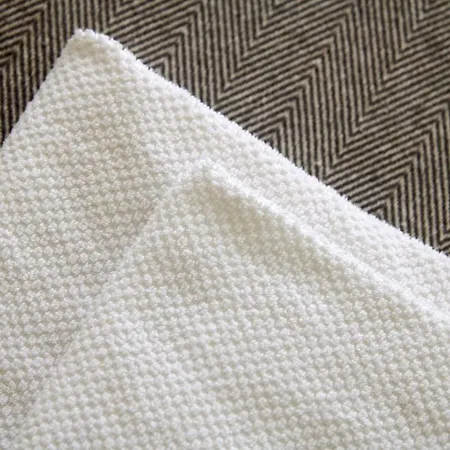 Renovated Spacious Baixa Apartment, By Timecooler Lisbon