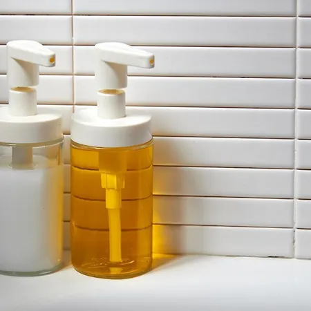 Renovated Spacious Baixa Apartment, By Timecooler Apartment *