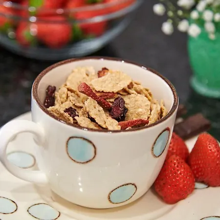 Renovated Spacious Baixa Apartment, By Timecooler Appartamento Lisbona