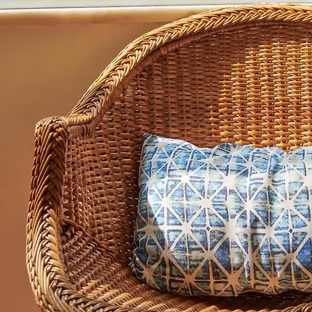 Renovated Spacious Baixa Apartment, By Timecooler Appartamento *