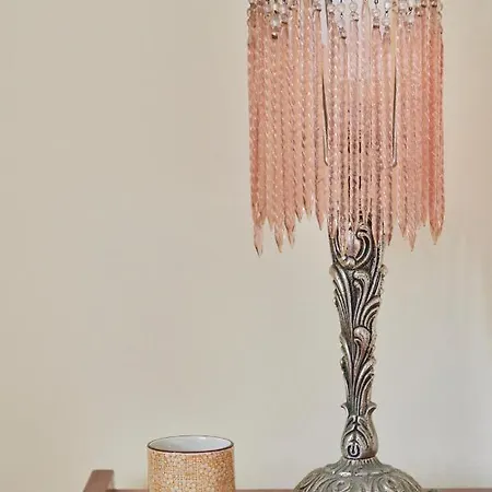 Appartamento Renovated Spacious Baixa Apartment, By Timecooler Lisbona