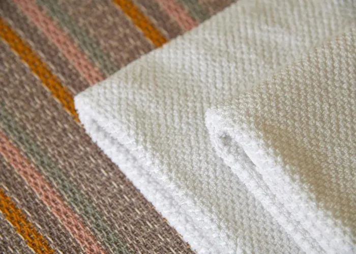 Renovated Spacious Baixa Apartment, By Timecooler Lisboa