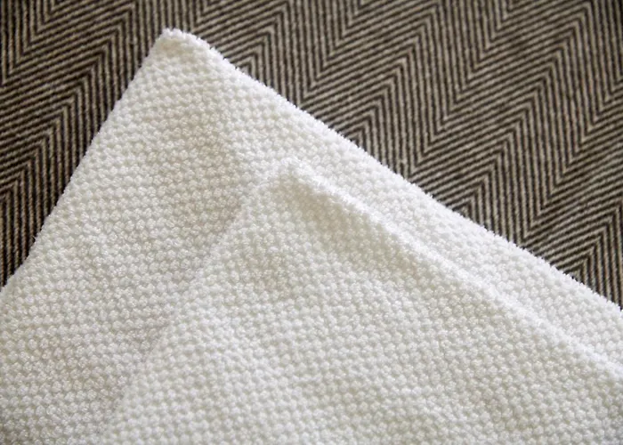 Renovated Spacious Baixa Apartment, By Timecooler Lisboa