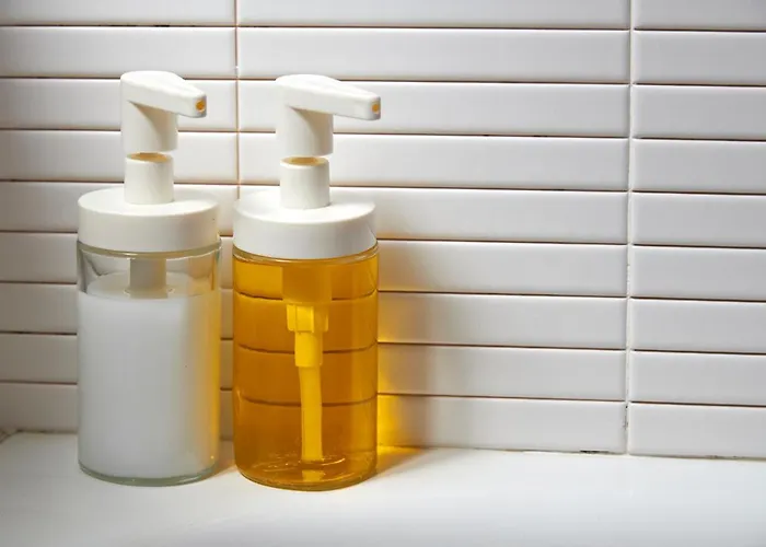 Renovated Spacious Baixa Apartment, By Timecooler Appartement *