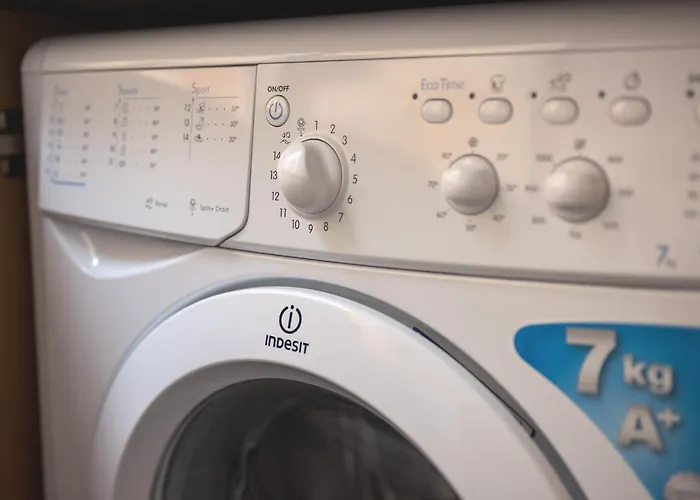 Appartement Renovated Spacious Baixa Apartment, By Timecooler Lisboa