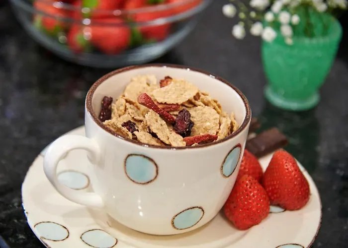 Renovated Spacious Baixa Apartment, By Timecooler Appartement Lisboa