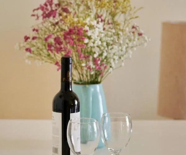 Renovated Spacious Baixa Apartment, By Timecooler Lisboa