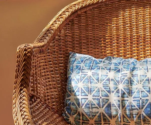 Renovated Spacious Baixa Apartment, By Timecooler Appartement *