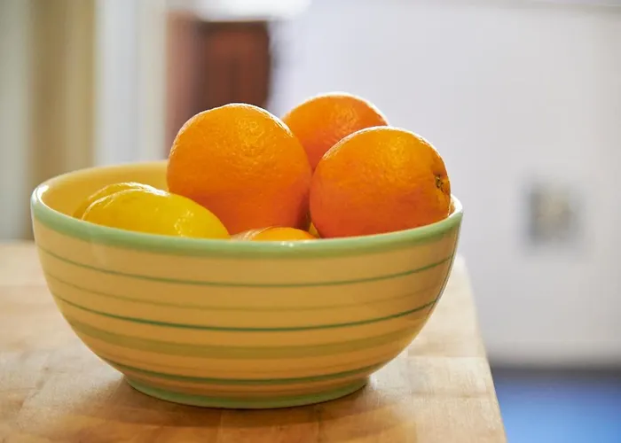 Renovated Spacious Baixa Apartment, By Timecooler *