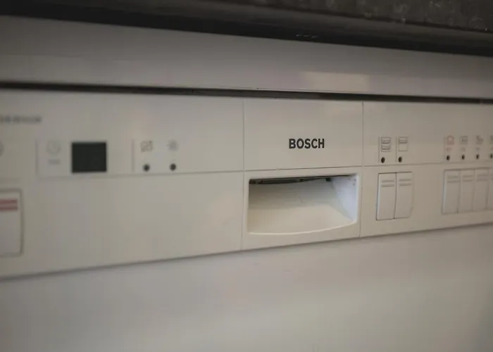 Renovated Spacious Baixa Apartment, By Timecooler Lisboa