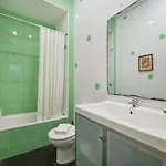 Apartment Renovated Spacious Baixa Apartment, By Timecooler Lisbon