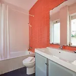 Renovated Spacious Baixa Apartment, By Timecooler Apartment Lisbon
