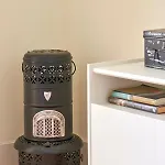 Renovated Spacious Baixa Apartment, By Timecooler Apartment *