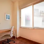 Renovated Spacious Baixa Apartment, By Timecooler شقة Lisboa